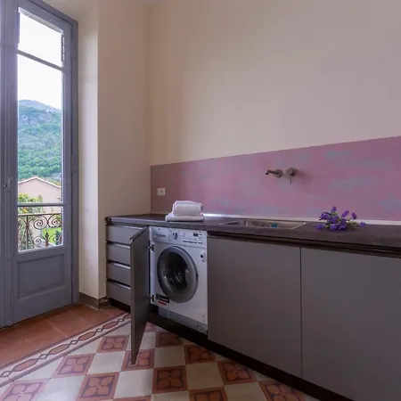 Roffa Lario Menaggio